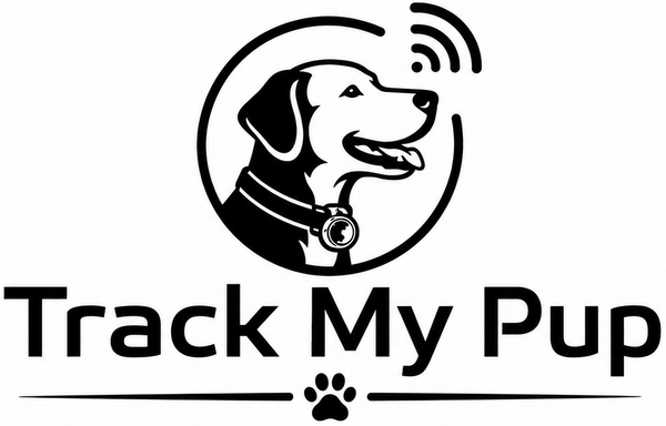 Track My Pup™